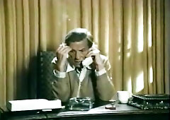 See taboo anercan style on  now! - Vintage, Hardcore Porn