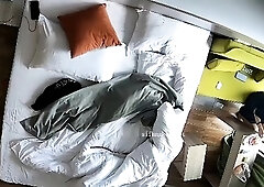 Amateurs playing hidden cam live cams of sex live sex chat