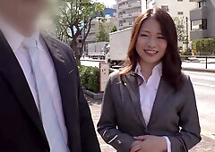 0011357_NTR ベロチュウ 素人などが含まれている