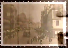 the secret life of the college