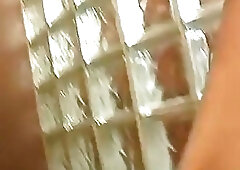 Indian teen age gay boys 3gp videos Cum Loving Foot Fun For Twinks