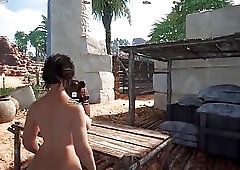 INSTINCT, INTENSE SEX, TASTY HOT ASS FUCKED, CUM IN PUSSY