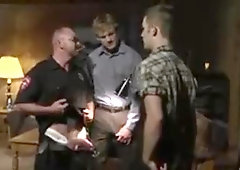 jg copperhead canyon