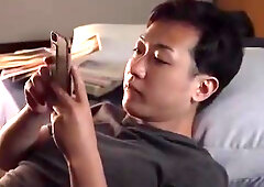 094-wgeedhy-ouhsgy-one-hmn