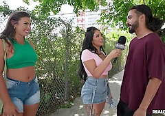 Money Talks - Money Talks: Full Throttle 1 - Luna Luxe