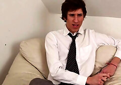 Cumming on Demand