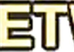 BBC Anal Screwing with Chanel Preston and Mandingo