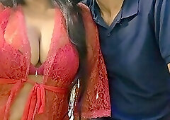 Desi Girls Loves to get wet their horny pussies and hardcore rough fuck boyfriend