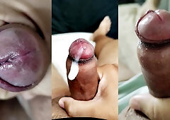 The teen controls to get me thrilled with her edible twat and her spectacular boobies.