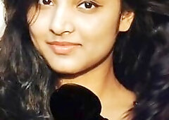 Dusky Indian Cum Trib 2