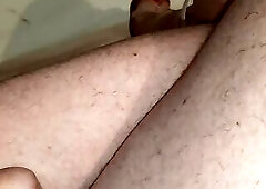 Susie crossdresser faggot trap bitchy whore