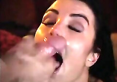 Anna Malle Spunk Fountain Compilation