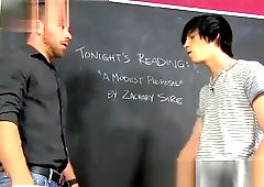 Young naked gay boys tube When he's ultimately on his back and getting