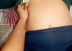 War sex, x videos, 18 year old