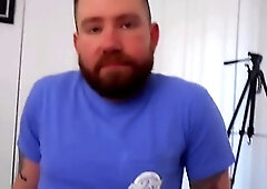 Gay porn, amateur blowjobs, handjob