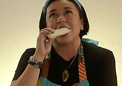 ALL OUT AJ Raval - Viva Films 2025