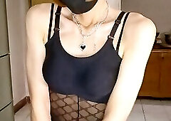 crossdress VID_20241227_171033