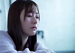 128-youth-with-areare-art