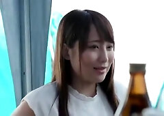 450-youth-with-areare-jul