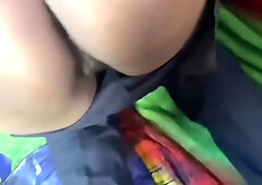 Devar Bhabhi In Desi Indian First Time Sex Hindi Voice Viral Mms Xxx Video