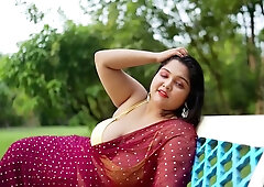 Excellent Xxx Video Hd Exotic , Check It