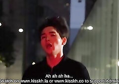 Cute Asian Boys Love Sex