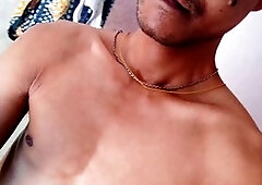 Young indian, desi guys, desi masturbation