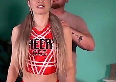 Micky Muffin Endlich Wieder Ficken Mit Mark