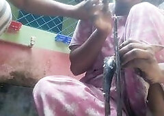 Bangladeshi, bangla sex, immense