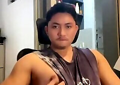 Jakol ng Pinoy Moreno