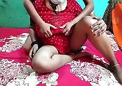 Slow passion real couple private connection natural love vibes