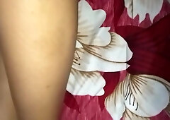 Any One - Hot Milky Boobs ! Can Suck Them Hard And Make Them More Big!