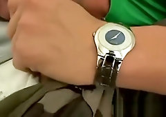 Uncut And Shaved Twink Penis Gallery Xxx Very Fat Gays Sex Movieture Ones