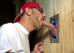 Gay, gay guys, gay love