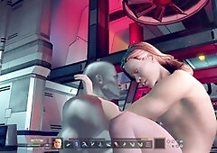 Gay black blowjob, ass fucking, gay sex