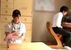 Amazing adult movie Babe exotic uncut