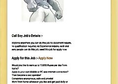 Desi Mom Fucked Doggystyle