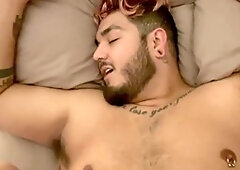 Stocky dudes fucking, stocky dudes, gay bear stocky dudes