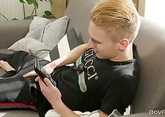 Ratxxx, young cumshot, faphouse