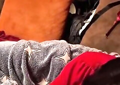 Ultra sexy amateur black, absolutely unleashed: intensive oral pleasure, unfathomable mouth, indecent kisses and a hardcore bang that gets high. It bu