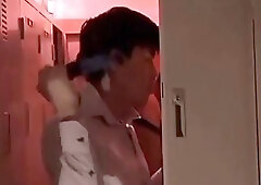 THE SITUATION EPISODE 02