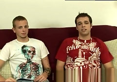 Emo guys having sex stories gay furry