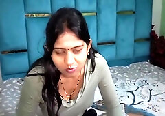Pakistani Hindu Desi Local Village Teen 18+ Girl Outdoor Xxx Video, Indian Beautiful Village Girl Outdoor Sex Video - Village Outdoor