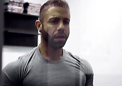 masqulin: From Mundane to Magnificent