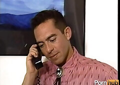 I Wish Of Penis - Episode three - Entirely Taut