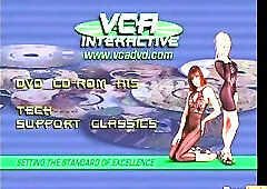 Filthy Guys Making Out