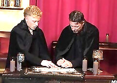 This is the only way to help your stepmom