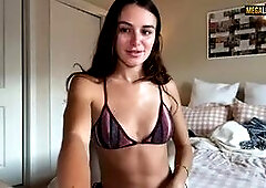 graciesmith27 - Live Webcam Show 2026-09-05