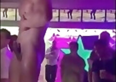 StripCock MegaMix 2023 part 5 - Eduardo, Raidd Bar & Theatron supermixes