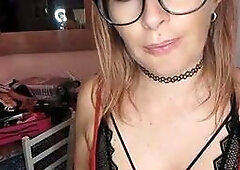 Jade_Emeraud - Live Webcam Show 2026-09-08
